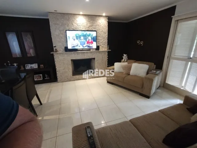 Casa com 4 dormitórios, foto 4