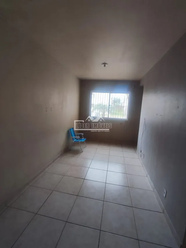 Apartamento com 2 dormitórios, foto 4