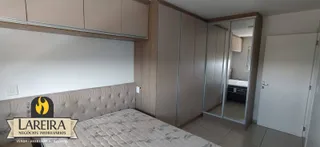 Apartamento com 2 dormitórios, foto 17