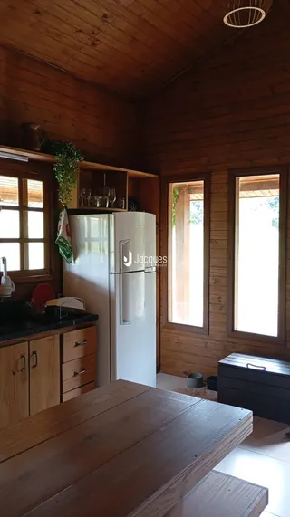 Área rural com 3 dormitórios, foto 21