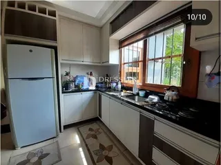 Casa com 3 dormitórios, foto 4
