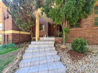 Casa, foto 2