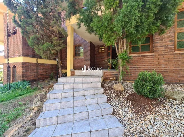 Casa, foto 2