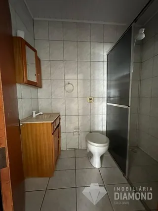 Casa com 3 dormitórios, foto 12