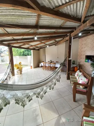 Casa com 3 dormitórios, foto 15