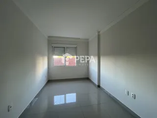 Apartamento com 2 dormitórios, foto 9