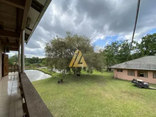 Área rural, foto 26
