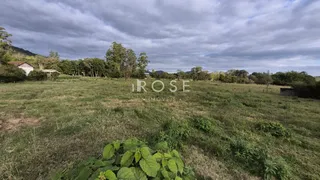 Área rural, foto 5