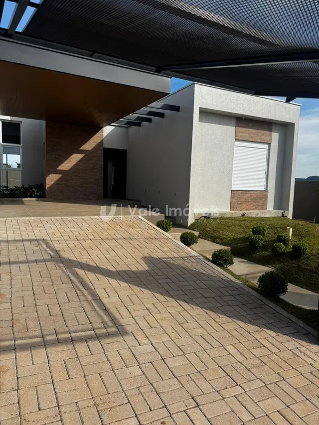 Casa com 3 dormitórios, foto 3
