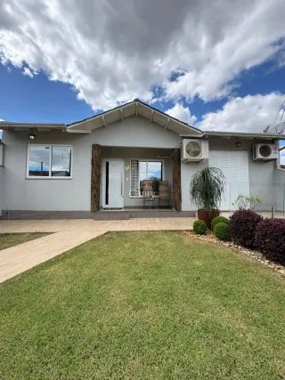 Casa com 3 dormitórios, foto 31