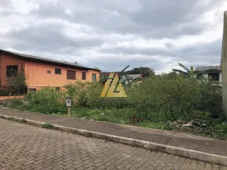 Terreno, foto 2