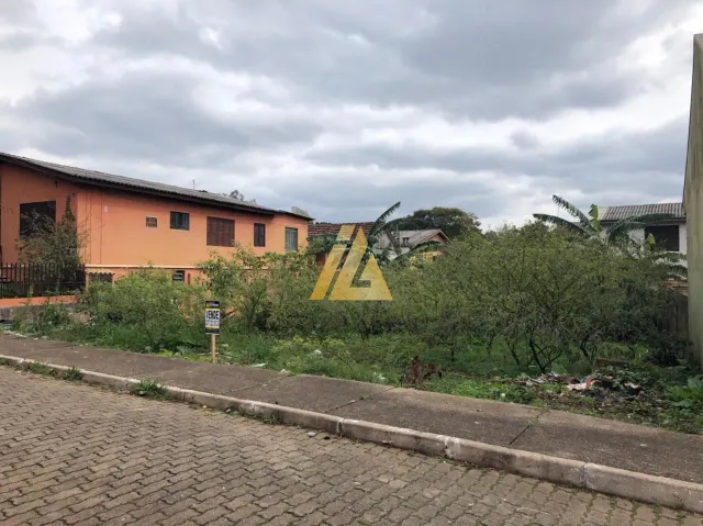 Terreno, foto 2