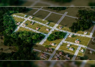Terreno, foto 1
