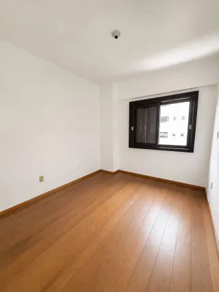 Apartamento com 3 dormitórios, foto 9