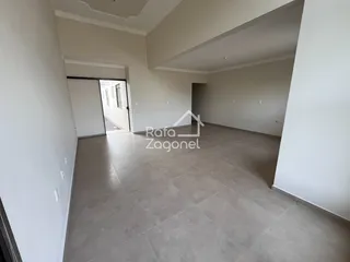 Casa geminada com 3 dormitórios, foto 5