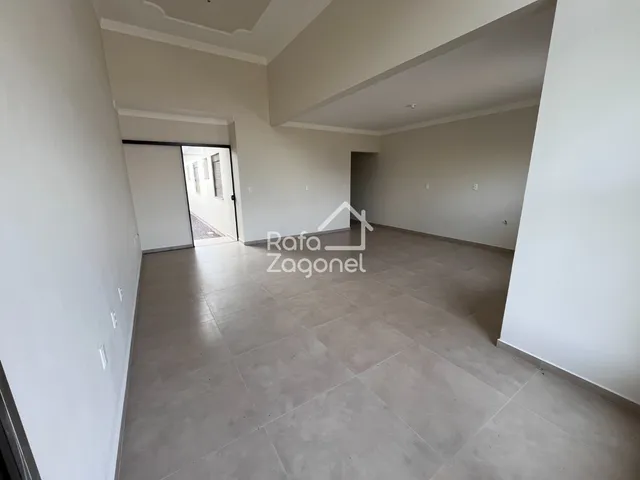 Casa geminada com 3 dormitórios, foto 5