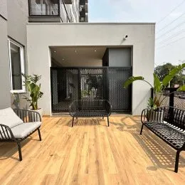 Apartamento com 2 dormitórios, foto 35