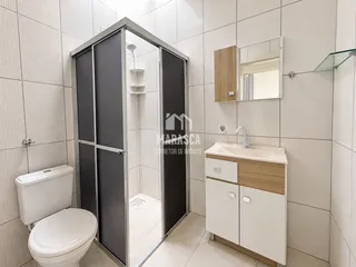 Casa geminada com 2 dormitórios, foto 8