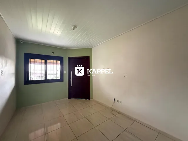 Casa com 1 dormitório, foto 3