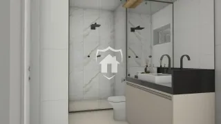 Casa com 3 dormitórios, foto 17