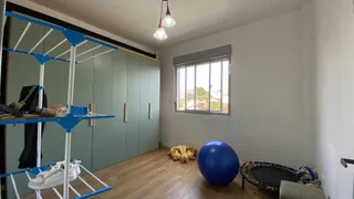 Apartamento com 3 dormitórios, foto 11