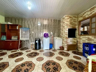 Casa com 2 dormitórios, foto 11