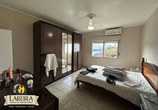 Apartamento com 3 dormitórios, foto 8