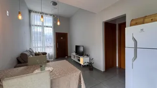 Casa com 2 dormitórios, foto 4