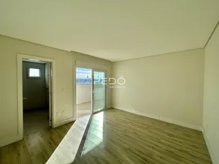 Apartamento com 3 dormitórios, foto 9