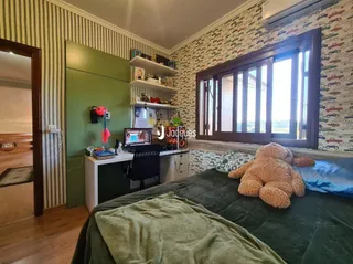 Casa com 3 dormitórios, foto 23