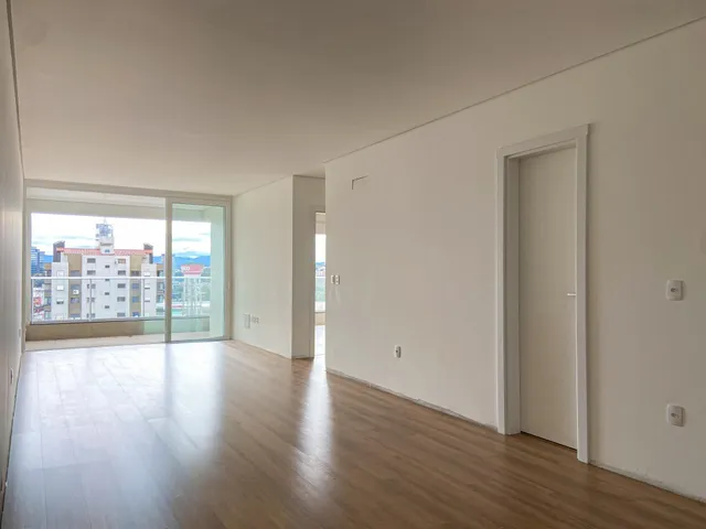 Apartamento com 2 dormitórios