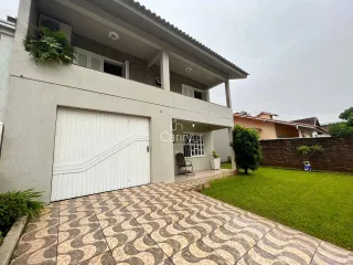 Casa com 3 dormitórios, foto 3