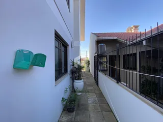Casa com 3 dormitórios, foto 19