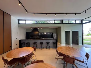 Terreno, foto 3