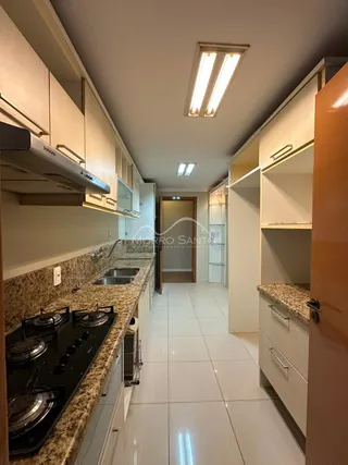 Apartamento com 3 dormitórios, foto 17