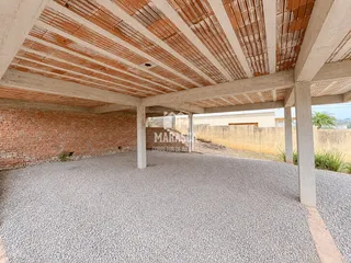 Casa com 2 dormitórios, foto 11