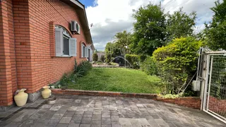 Casa com 3 dormitórios, foto 3