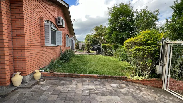 Casa com 3 dormitórios, foto 3