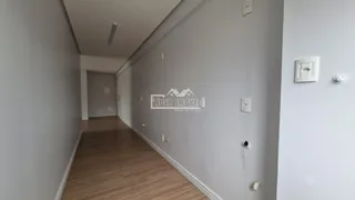 Apartamento com 2 dormitórios, foto 12