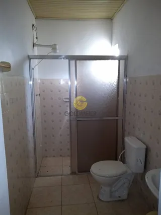 Casa com 3 dormitórios, foto 6