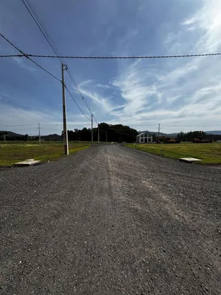 Terreno, foto 1