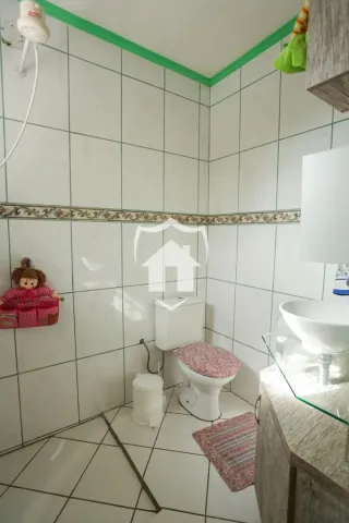 Casa com 3 dormitórios, foto 9