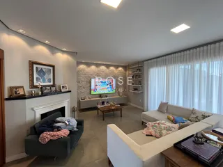 Casa com 2 dormitórios, foto 6