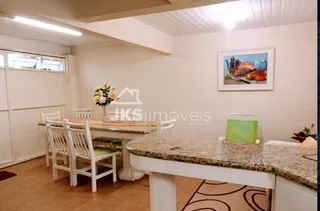 Casa com 3 dormitórios, foto 9