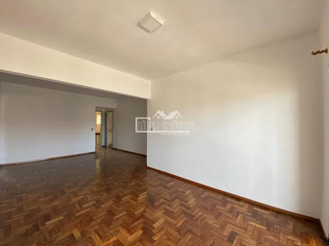 Apartamento com 3 dormitórios, foto 3