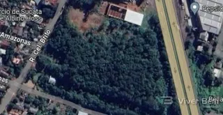 Área rural, foto 2