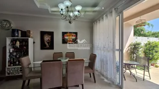 Sobrado com 3 dormitórios, foto 9
