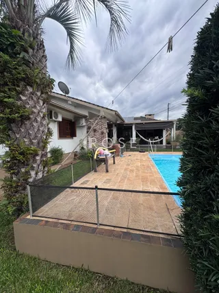 Casa com 3 dormitórios, foto 15