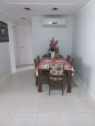 Apartamento com 2 dormitórios, foto 4