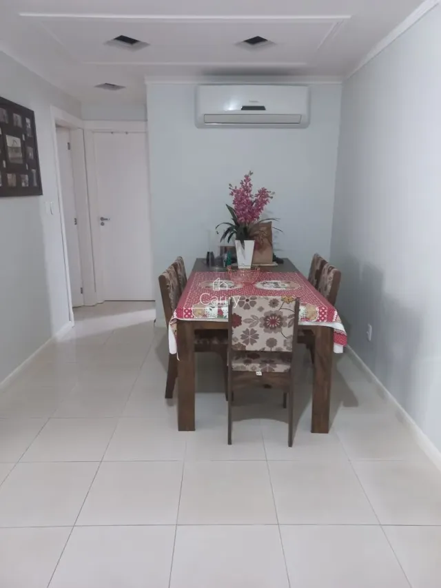 Apartamento com 2 dormitórios, foto 4